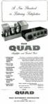 Quad 1953 287.jpg